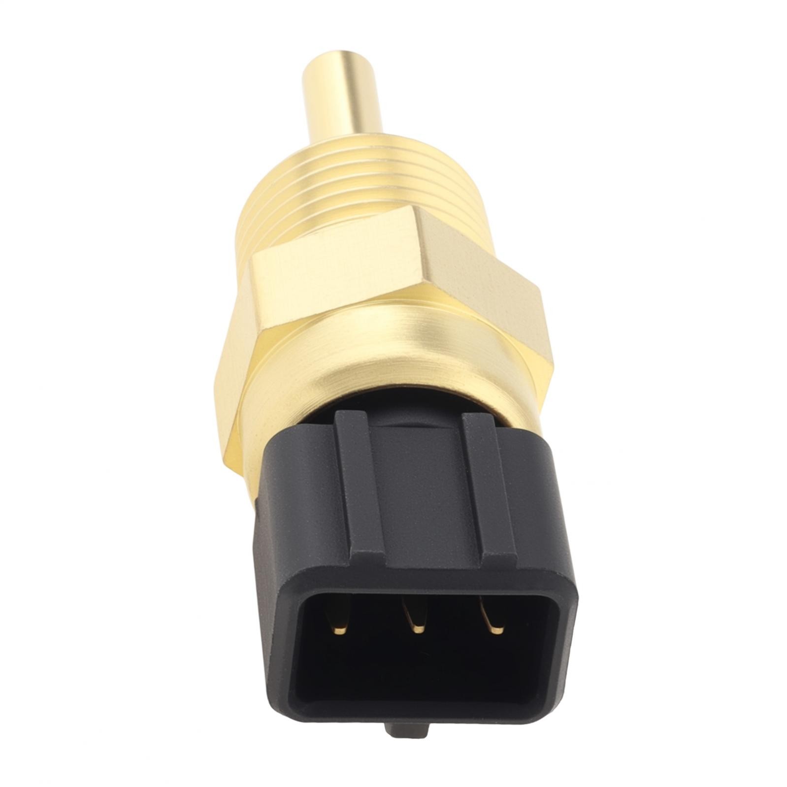 Replacement Engine Coolant Temperature Sensor 1580623 / 2134506 / 39220-38030