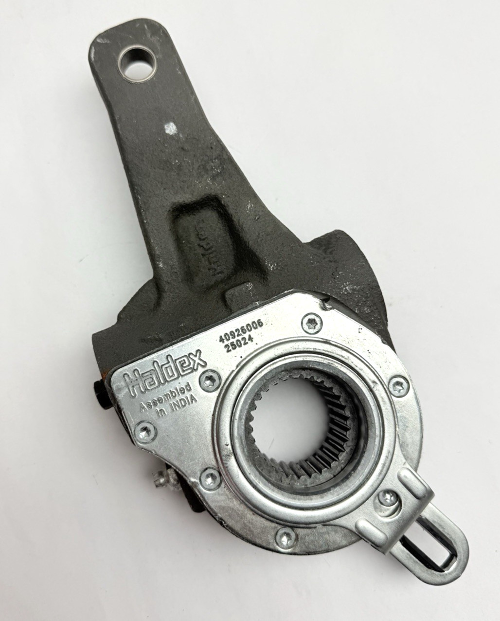 40926006 25024 Haldex Automatic Brake Adjuster