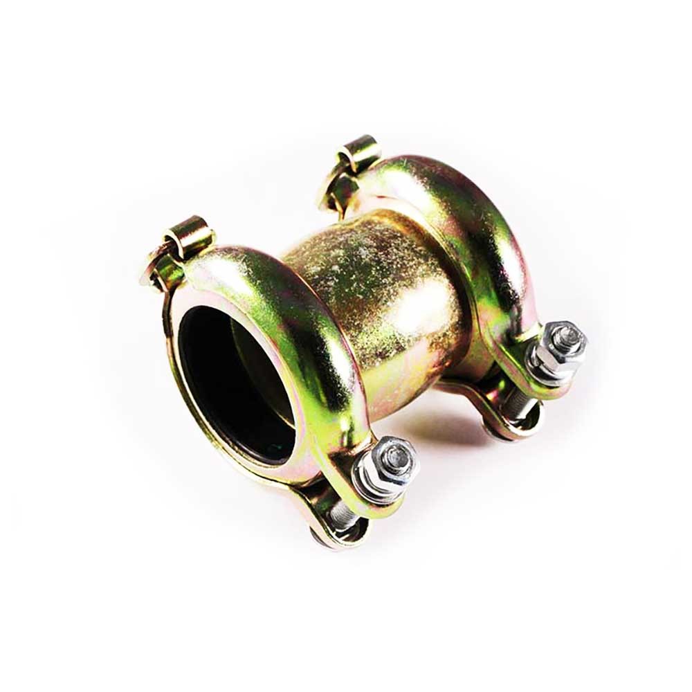 07332-02000 COUPLING Suitable For Komatsu Shipping from Texas or Miami distribut
