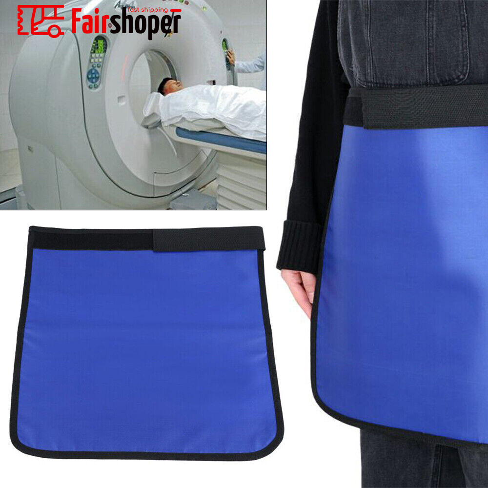 0.5mmpb Lead Blanket Shield for Xray Lead Xray Vest Dental xray Shield Apron