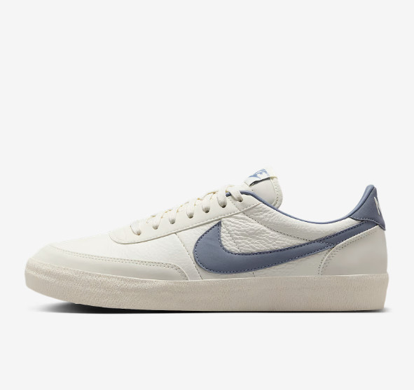 Nike Killshot 2 Leather Sail Ashen Slate HQ1657-106