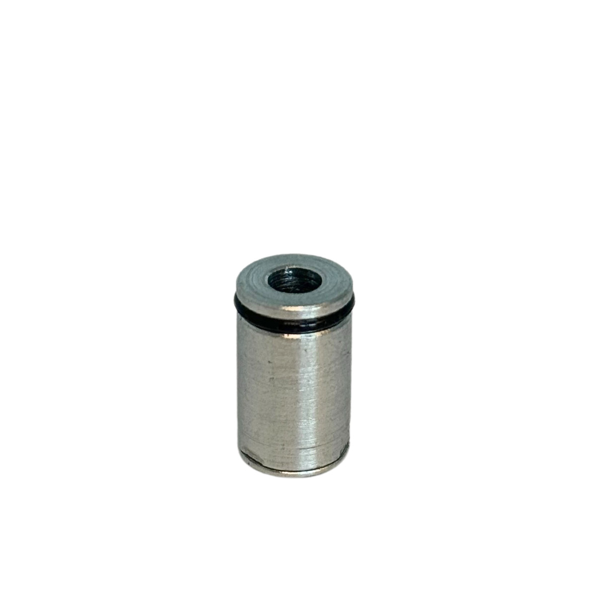 Aztec Replacement for Nissan 58050-FA400 - Bleedback Valve