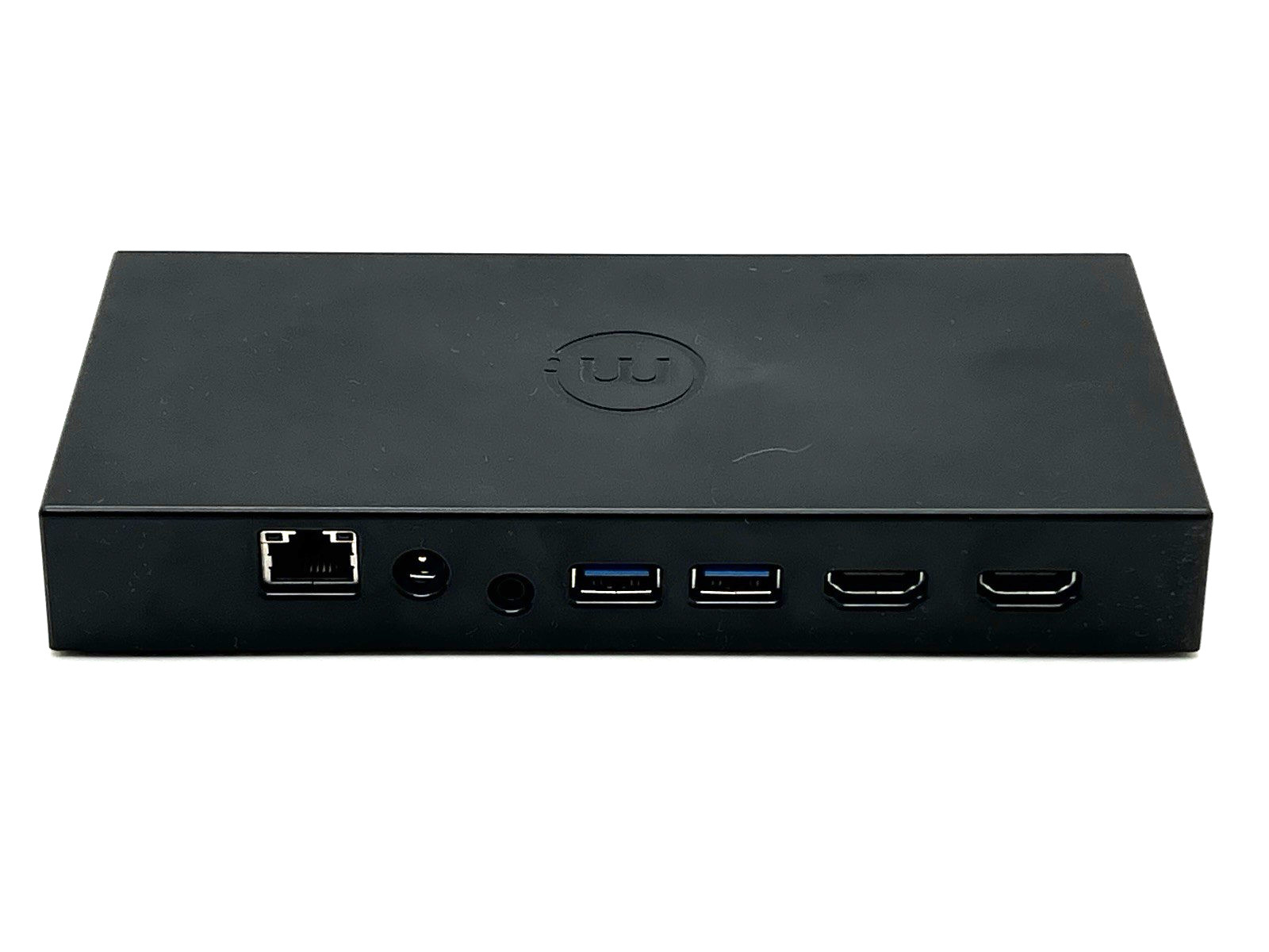 MERSIVE SOLSTICE POD GEN 3 SP8096 - NO AC ADAPTER (b)