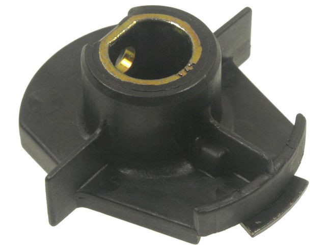 For 1997-1999 Acura CL Distributor Rotor SMP 29794PDJX 1998 Distributor Rotor