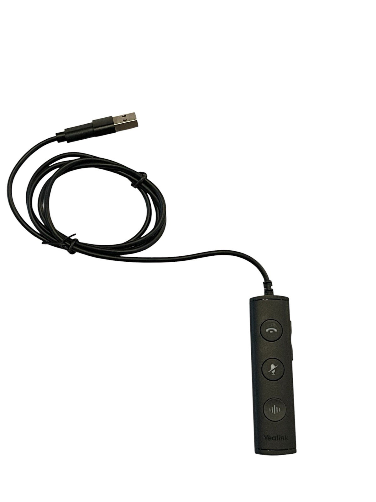 Yealink USB Wired Headset