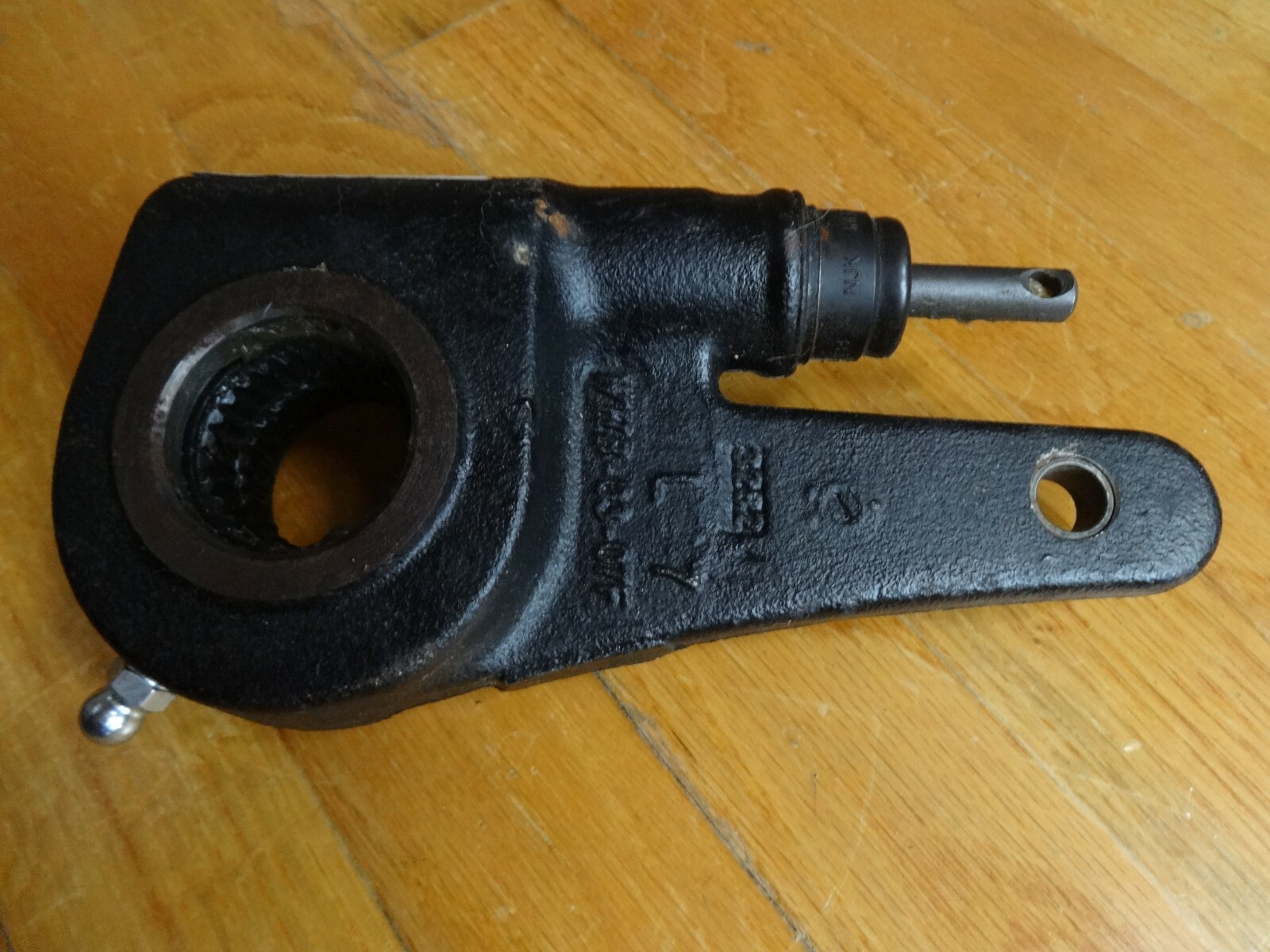 MERITOR T24,30DR YEL, 14022-A41-Z1144  Air Brake - Automatic Slack Adjuster
