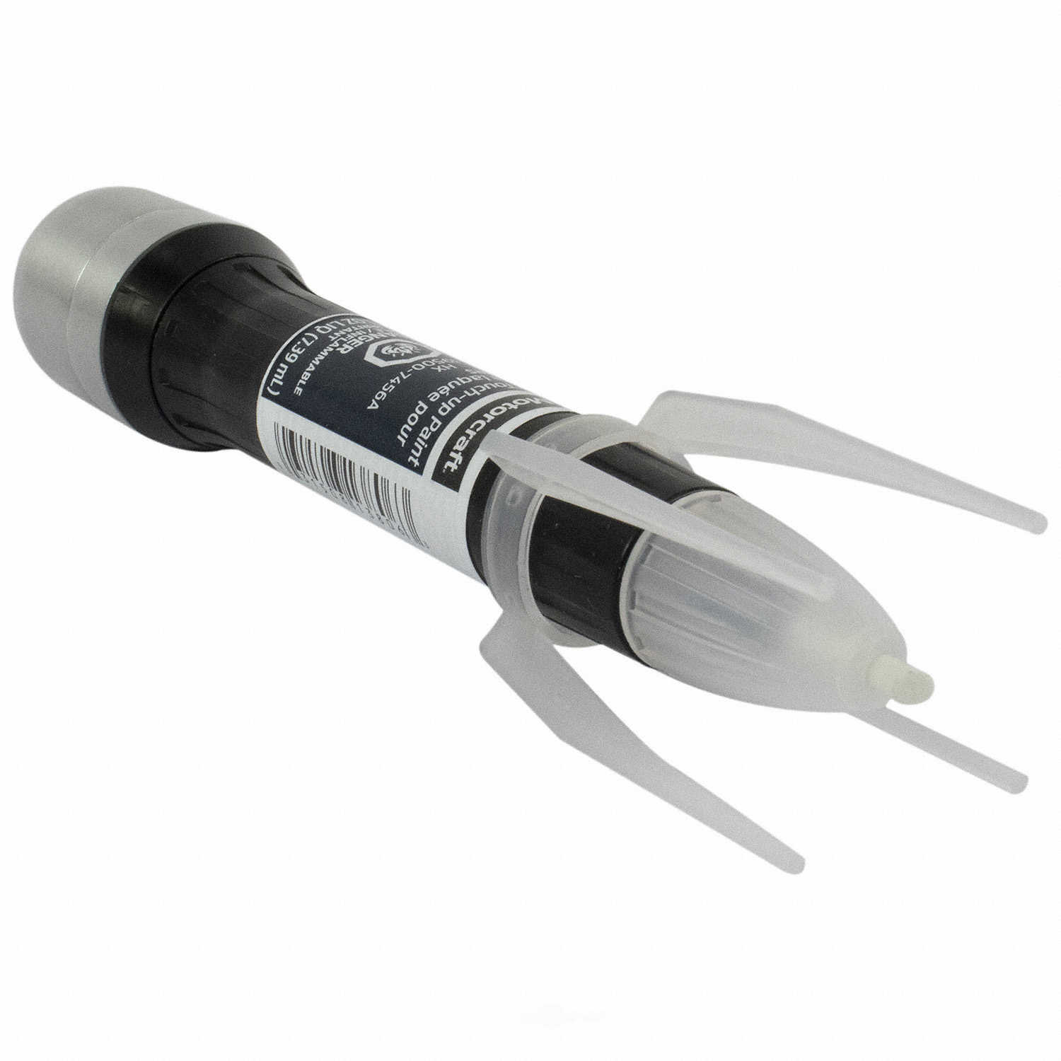 Motorcraft PMPC-19500-7456A
