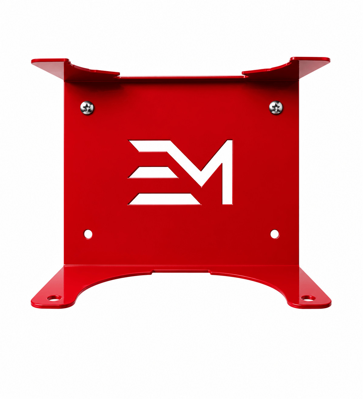 Blower Mount - Compatible with Milwaukee Blower Models: 2724, 3017
