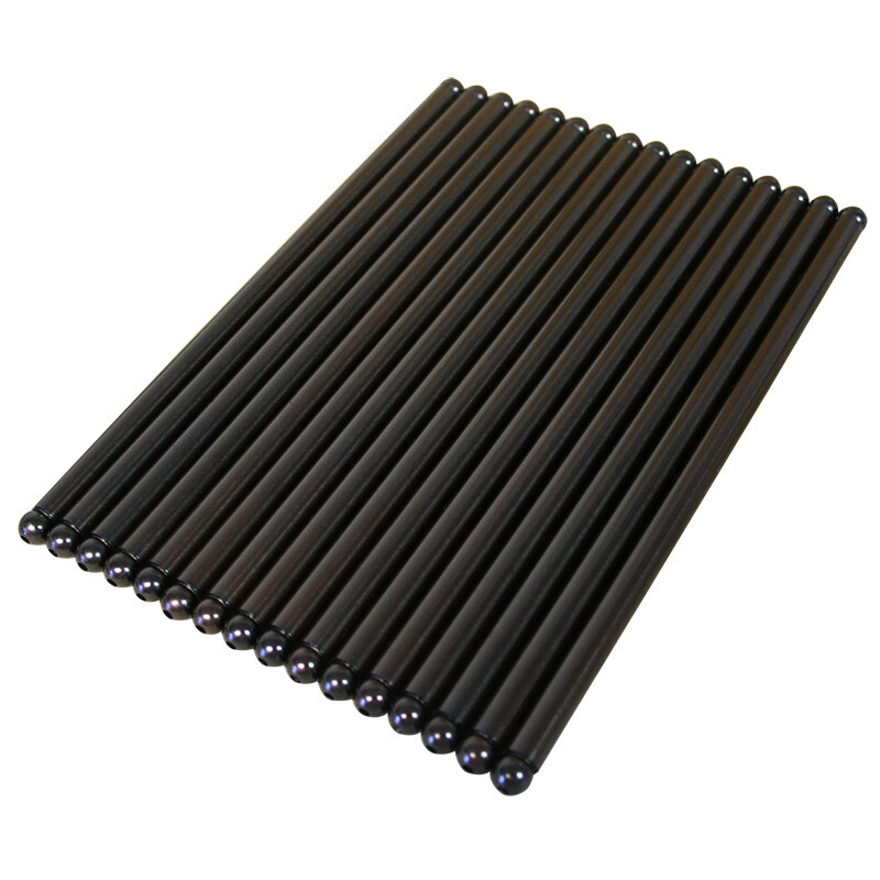 Howards Cams 95201 Performance Series C1010 5/16 7.205 .060 Wall Push Rod Set