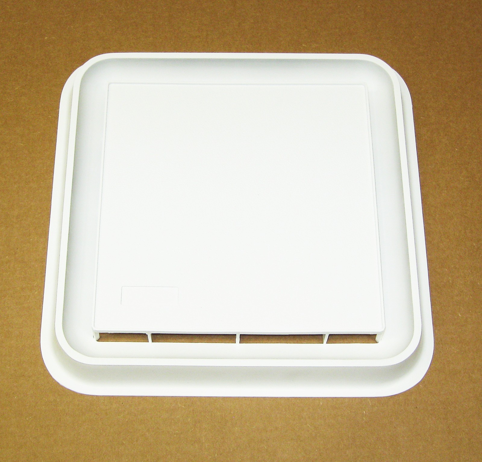 Broan Bath Fan Grille Replacement BP20