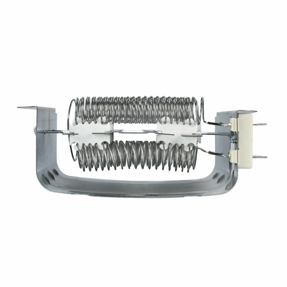 279838 Dryer Heating Element Assembly for Whirlpool & Kenmore Dryers (6 Pack)