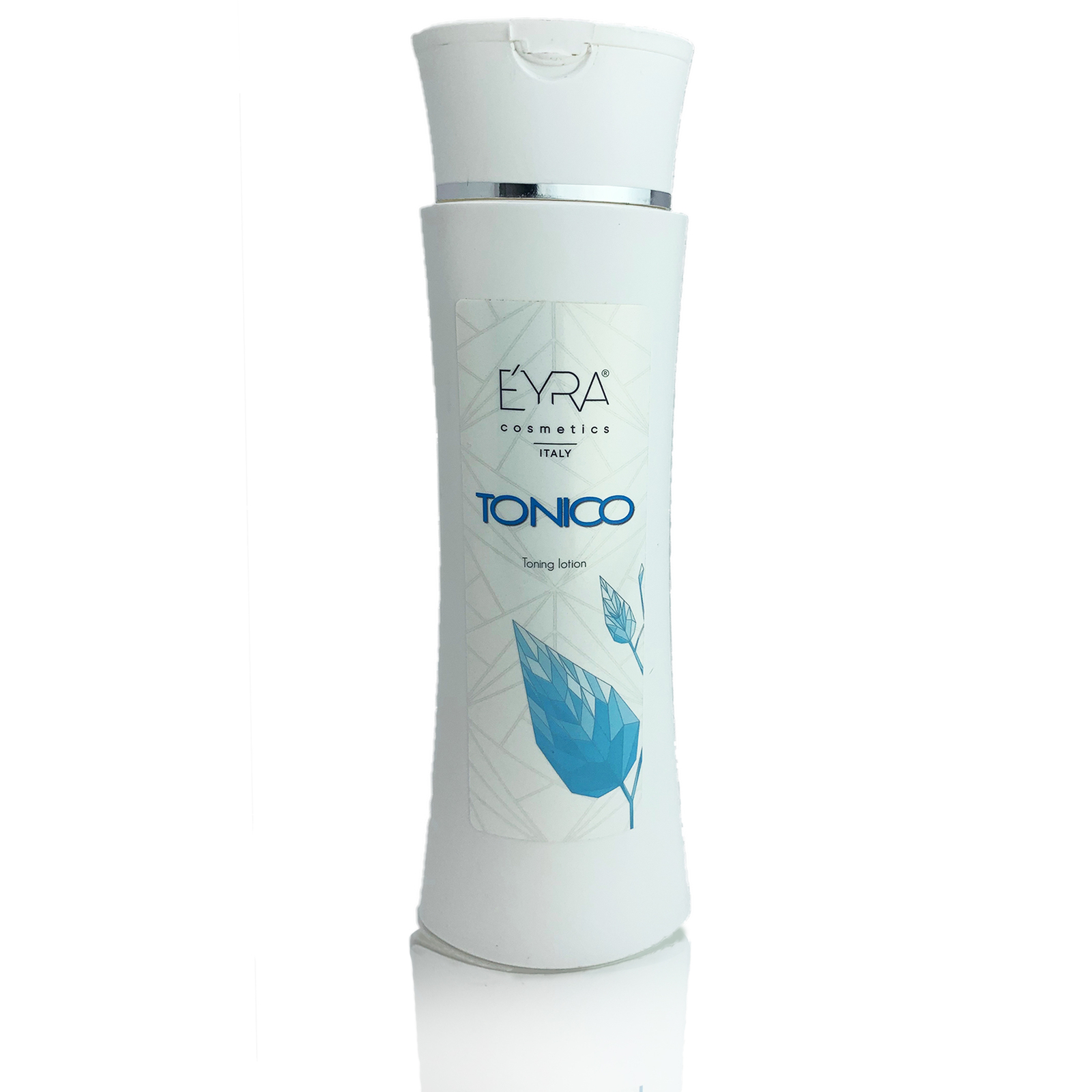 EYRA cosmetics Tonico Toning Lotion 200 ml