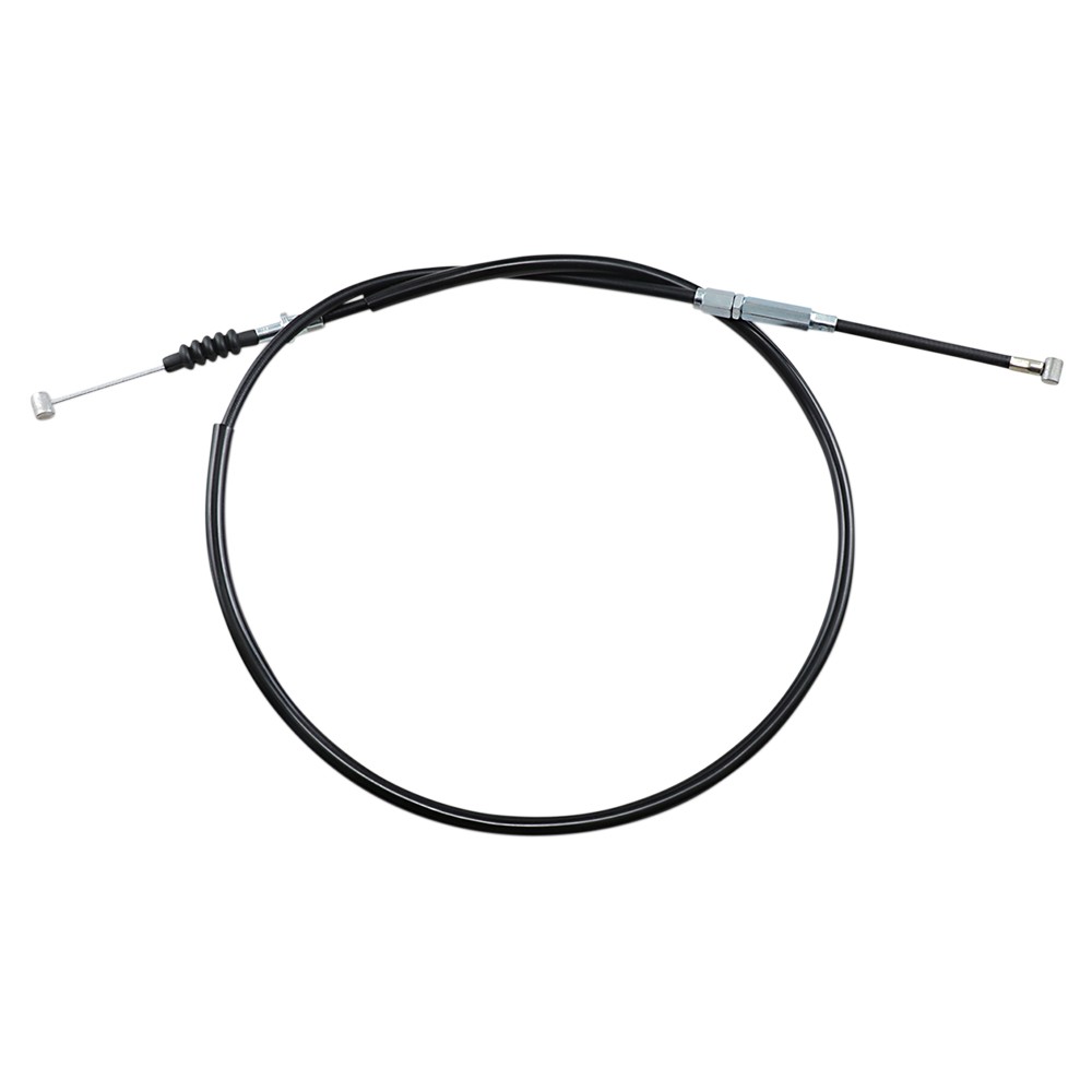 MOTION PRO 04-0091 CLUTCH CABLE SUZ BK VINYL