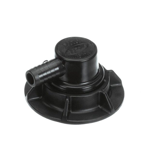 Newco 107117 Connector, Scholle, 1910L