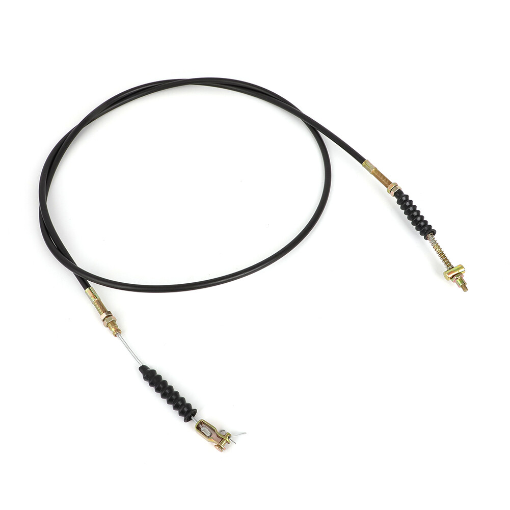 7ft Clutch Cable Replacment Cable For Joyner 650cc Sand Spider Viper Engines