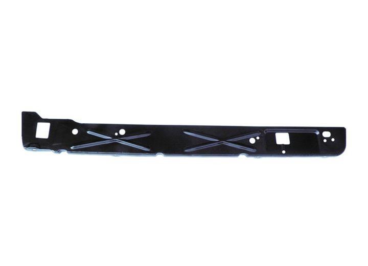 Sherman 901-05L Rocker Panel Left GMC Sierra 1500 2 Door