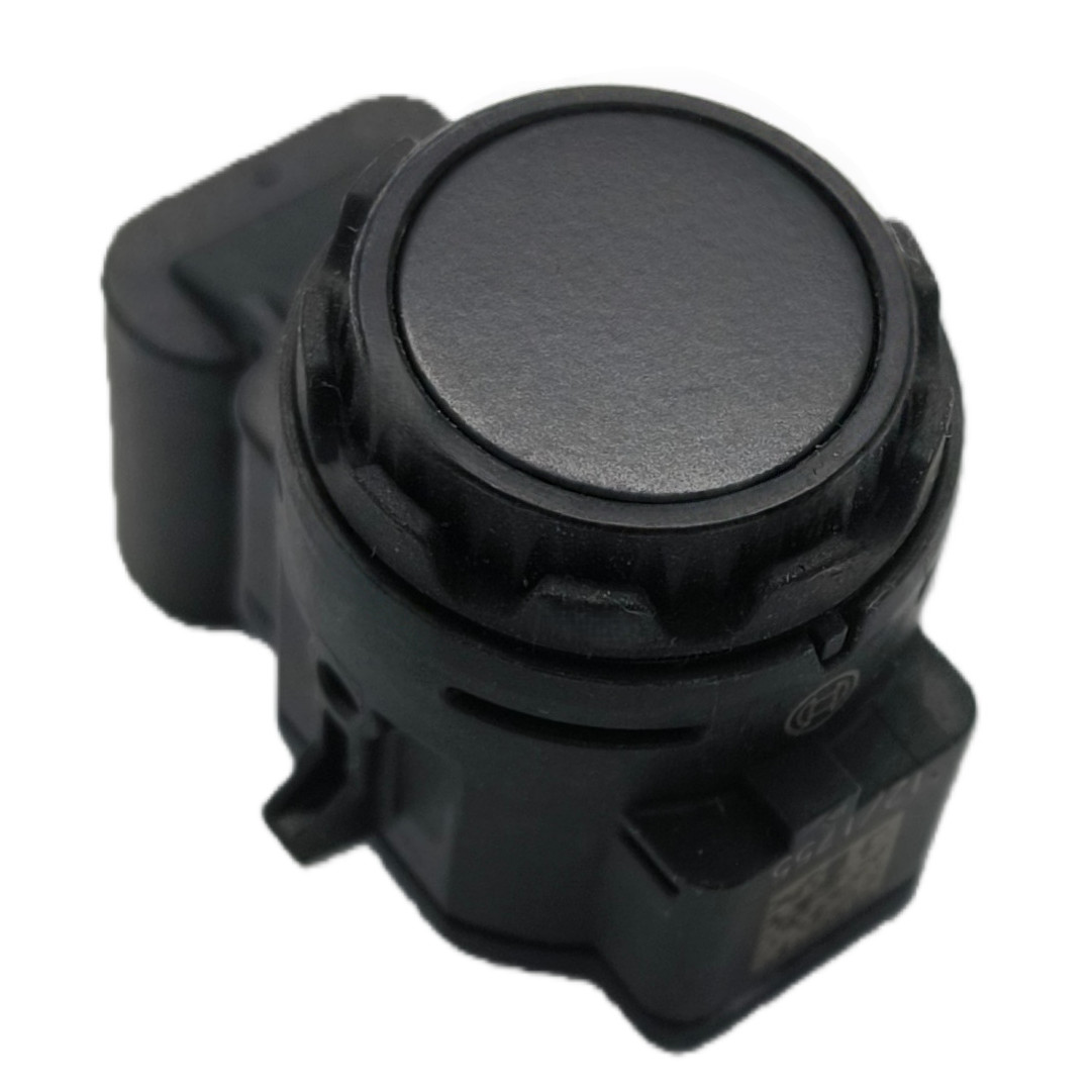 NEW Parking Sensor For VW 5WA919275A 5WA919275AGRU 5WA919275C 5WA919275CGRU