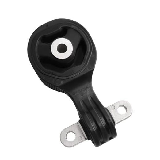 Engine Torque Strut Mount Replacement（Rear Lower） Compatible with Accord 2018