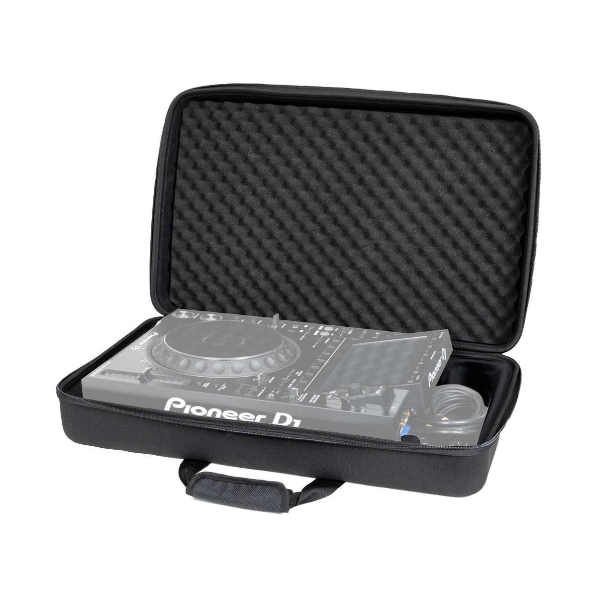 Headliner HL12016 Pro-Fit Case for Pioneer DJ CDJ-3000 Multi-Player / DJM-900...