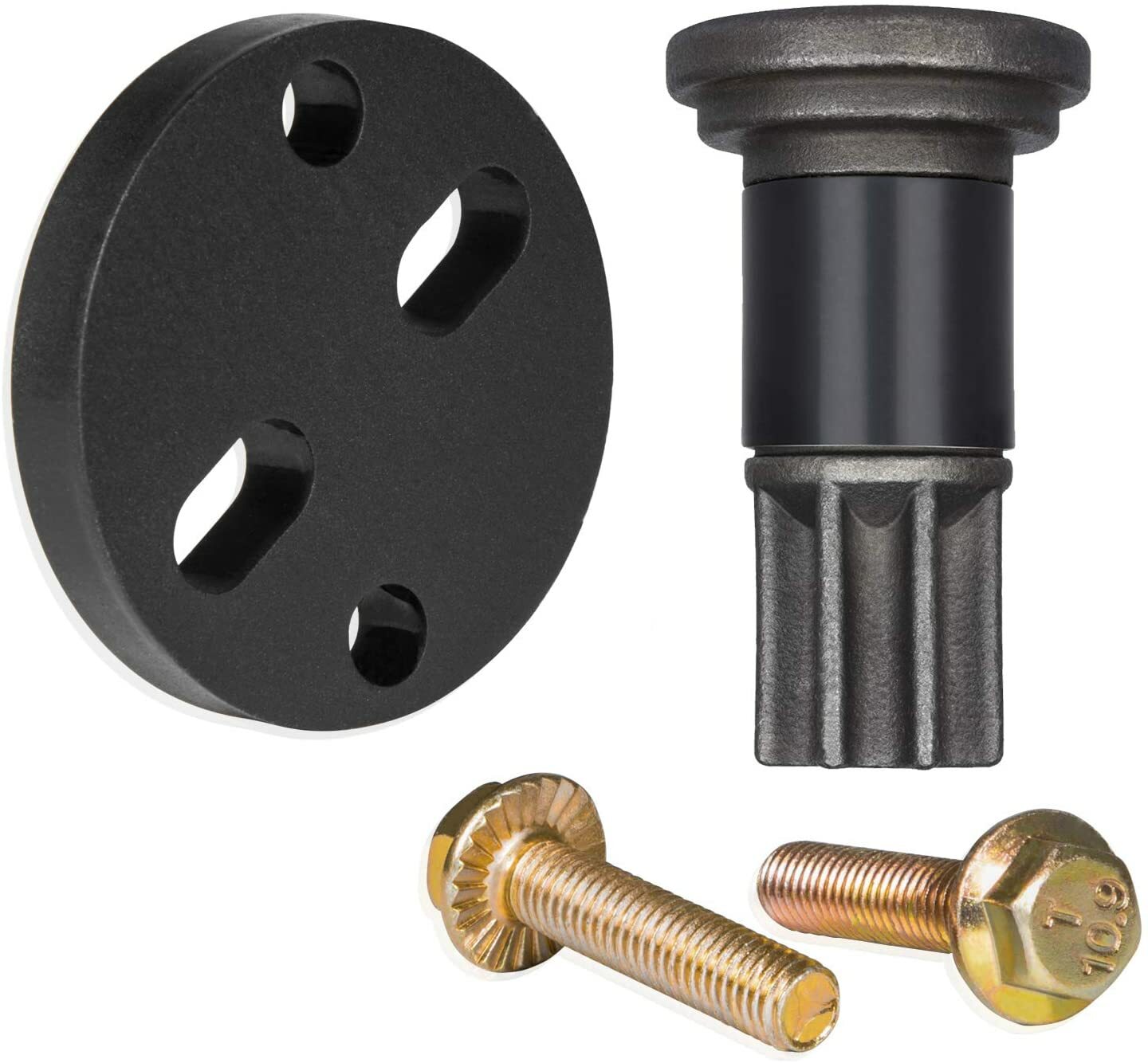 Injection Pump Gear Puller Removal Installer Engine Barring/Rotating for Cummins
