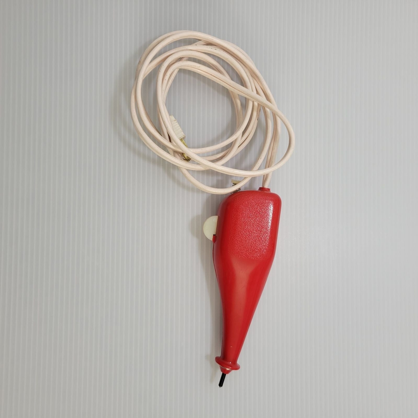Wen Electric Pencil Engraver Tool