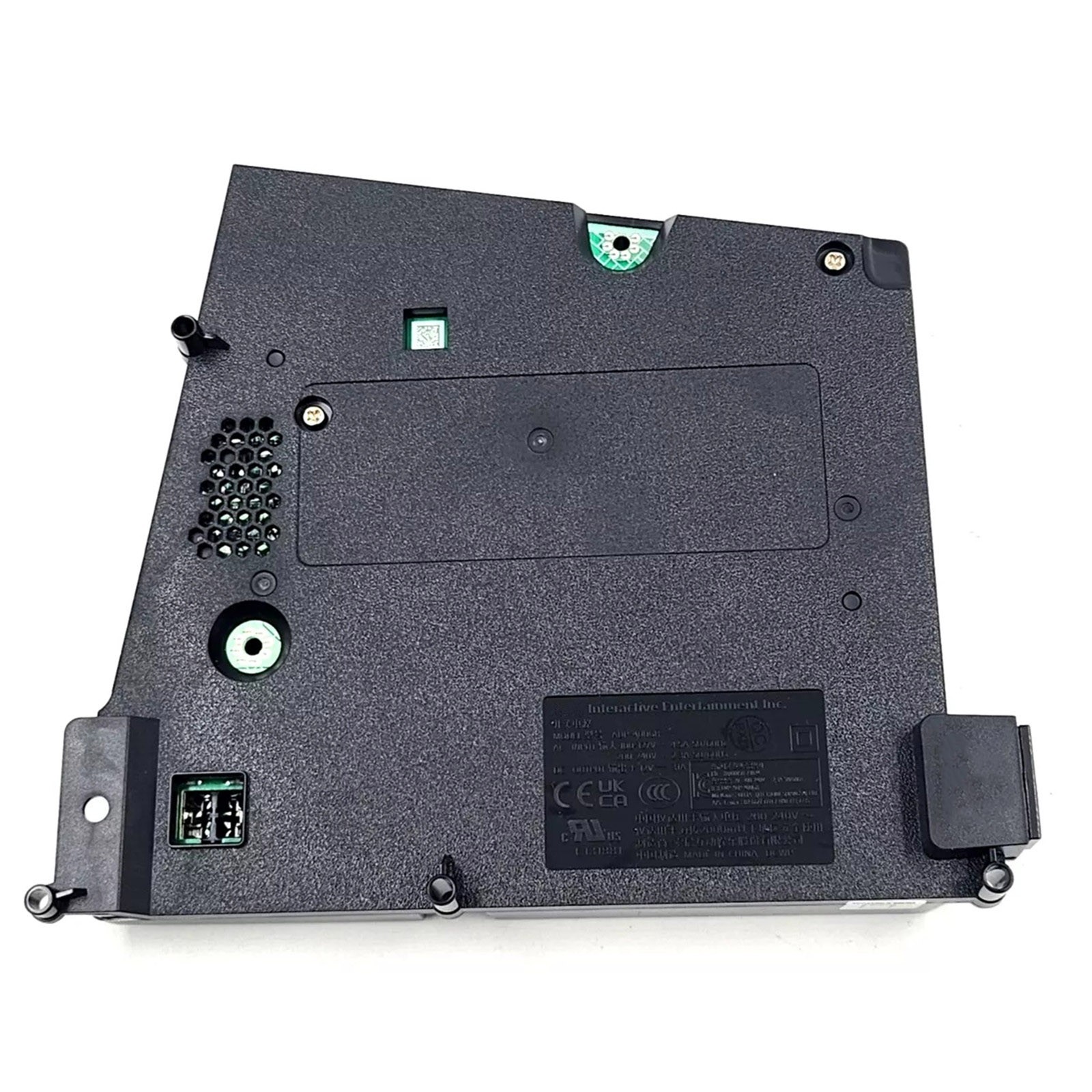 Power Supply PSU Replacement For Sony Playstation 5 SLIM PS5 ADP-400GR xx