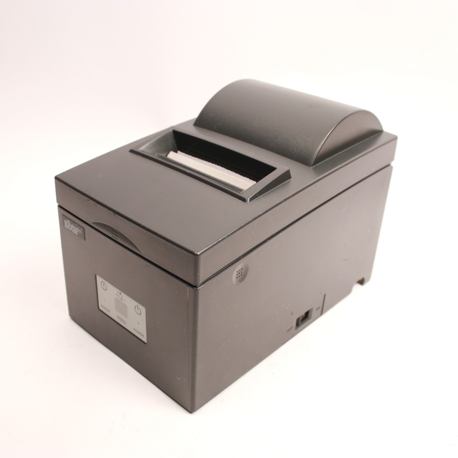 Star Micronics SP500 Impact Dot Matrix POS Kitchen Receipt Printer