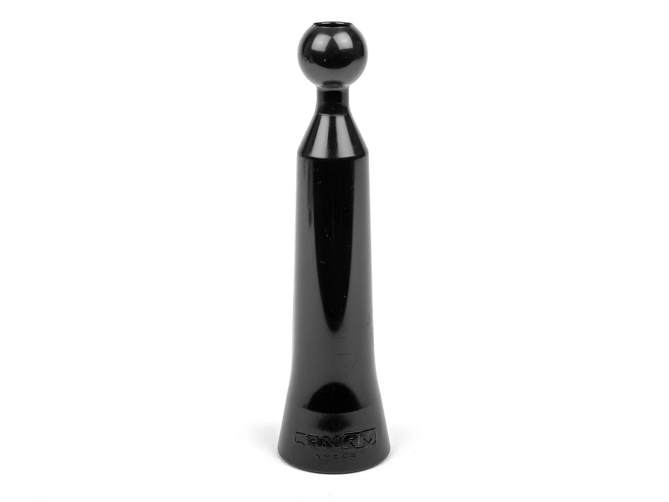 Can-Am - 6" Finisher Nycor Handle