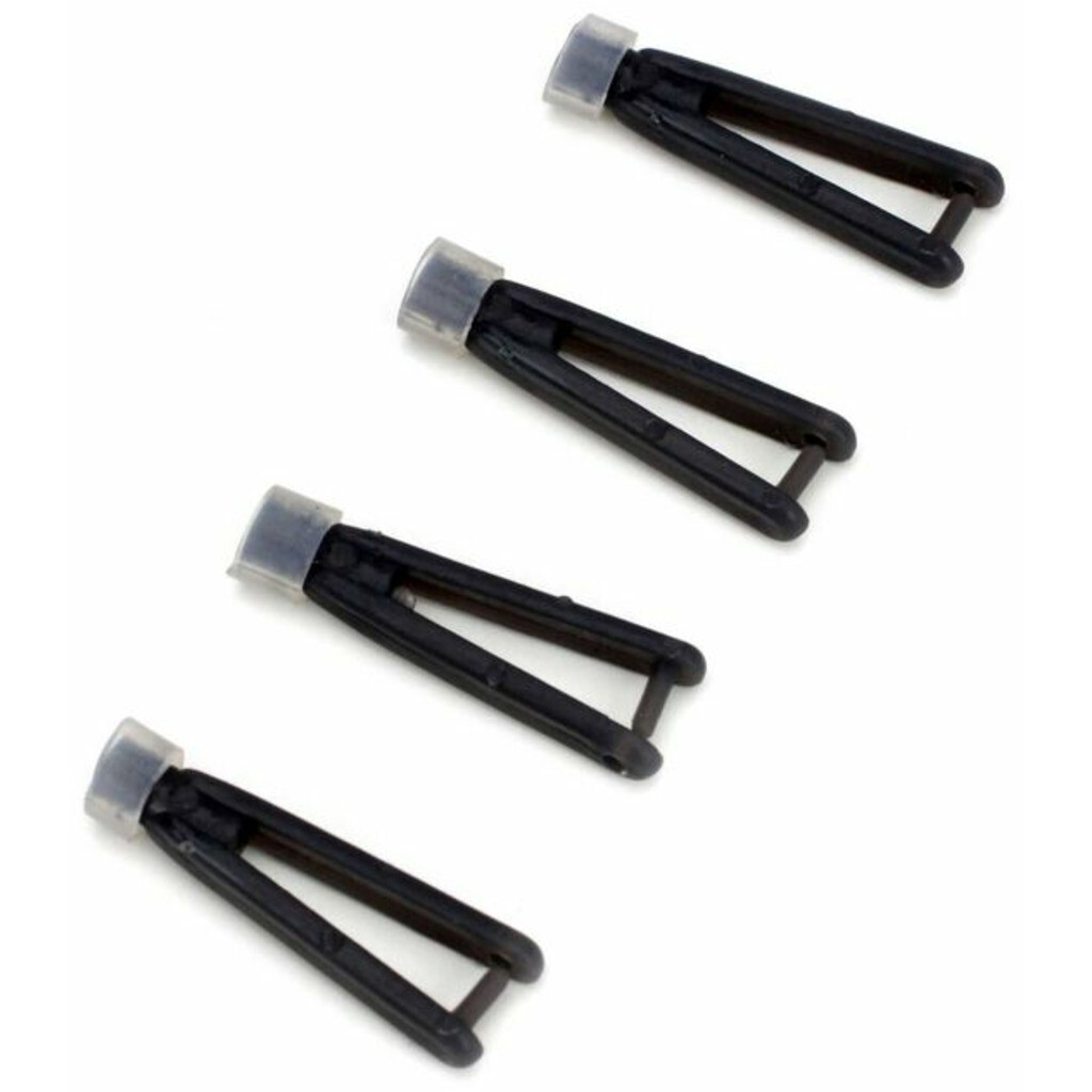 e-Flite 4421 Clevis Set (4)