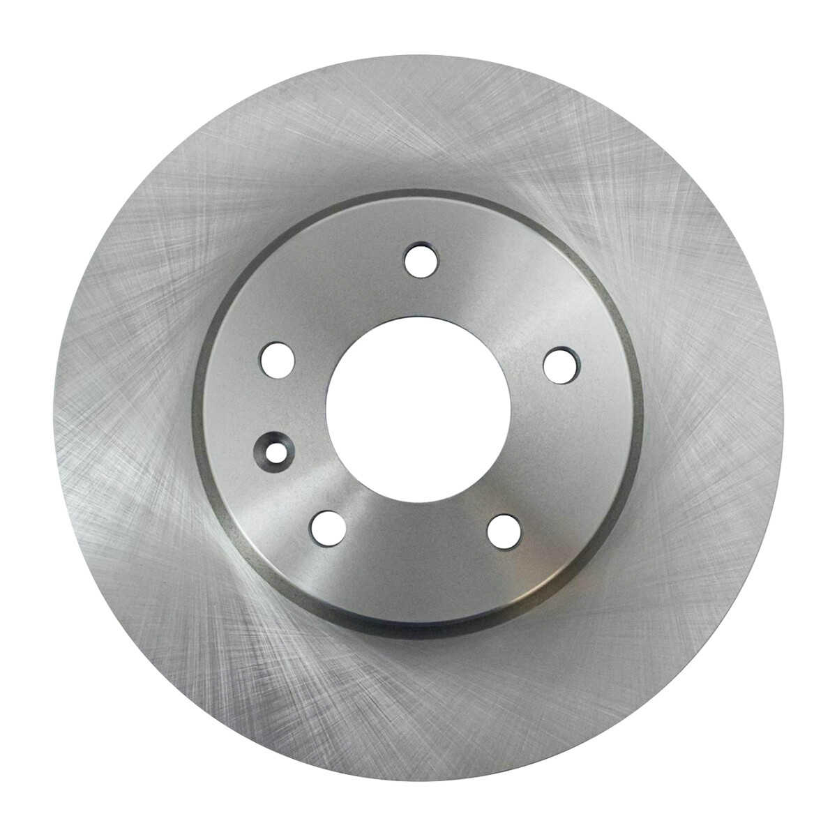 Front Brake Rotors & Pads for Chevy Equinox Captiva Sport Saturn Vue Suzuki XL-7