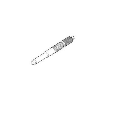 New Genuine VW Audi Crankshaft Locking Pin Tool T40201 V03839111Q