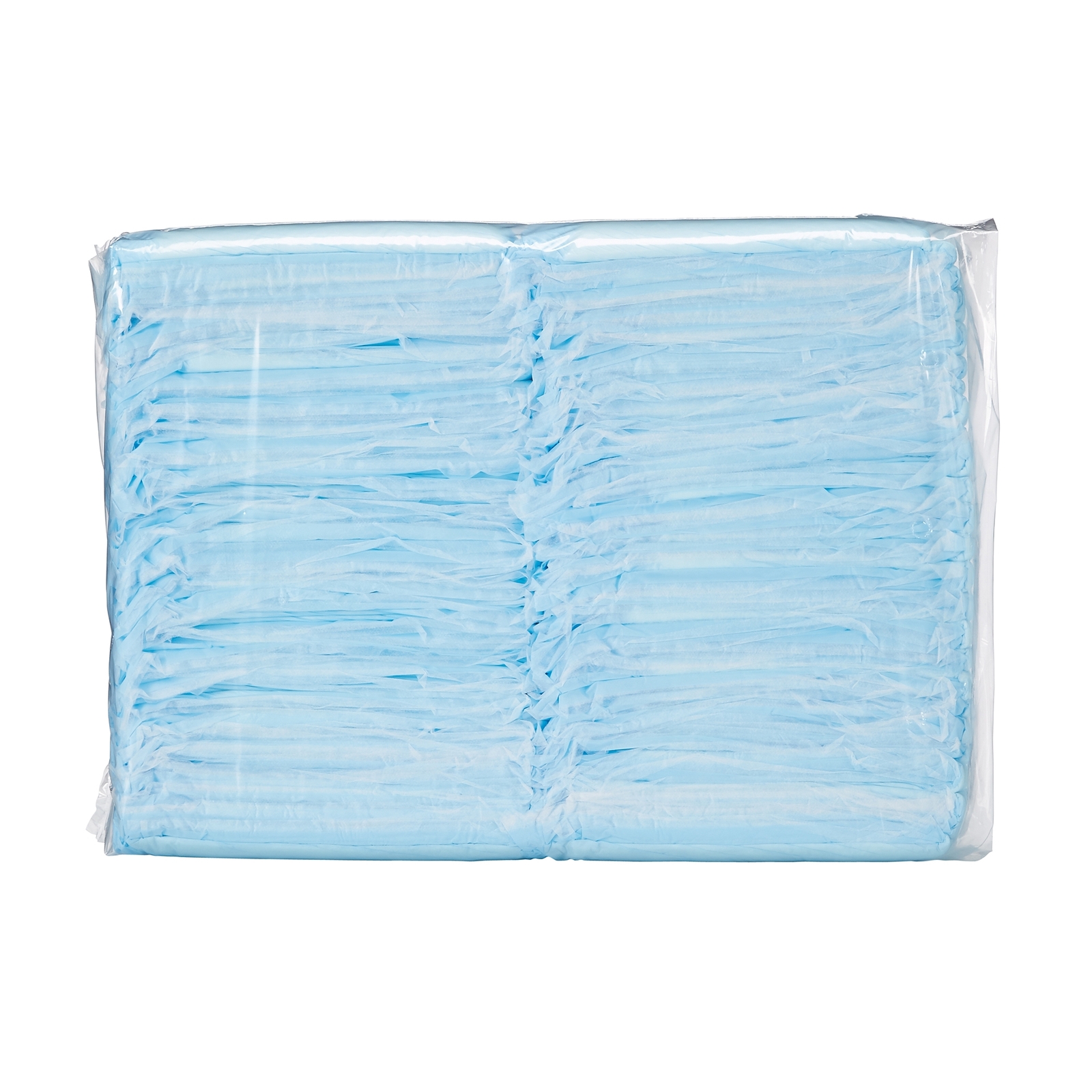 Simplicity Basic Disposable Underpad Fluff 23X36" 7174 150 pads