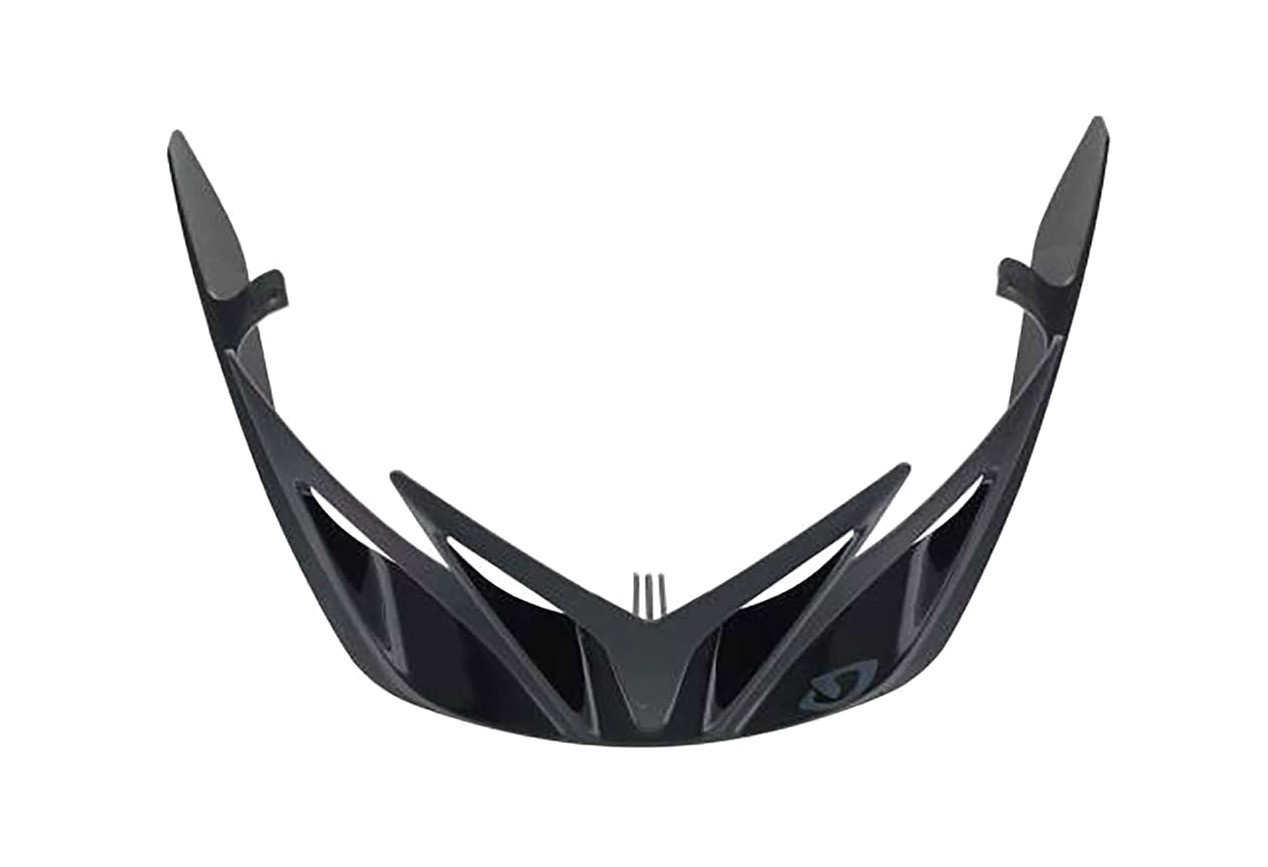 GIRO Helmet visor replacement ARTEX