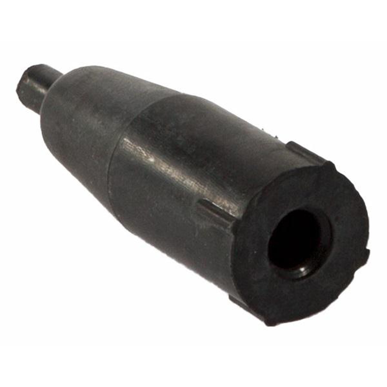 Replacement Rubber Parking Brake Lever Boot (See compatibility Chart)