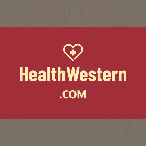 HealthWestern .com / Domains For Sale / Business Brand, Website Name / Namecheap