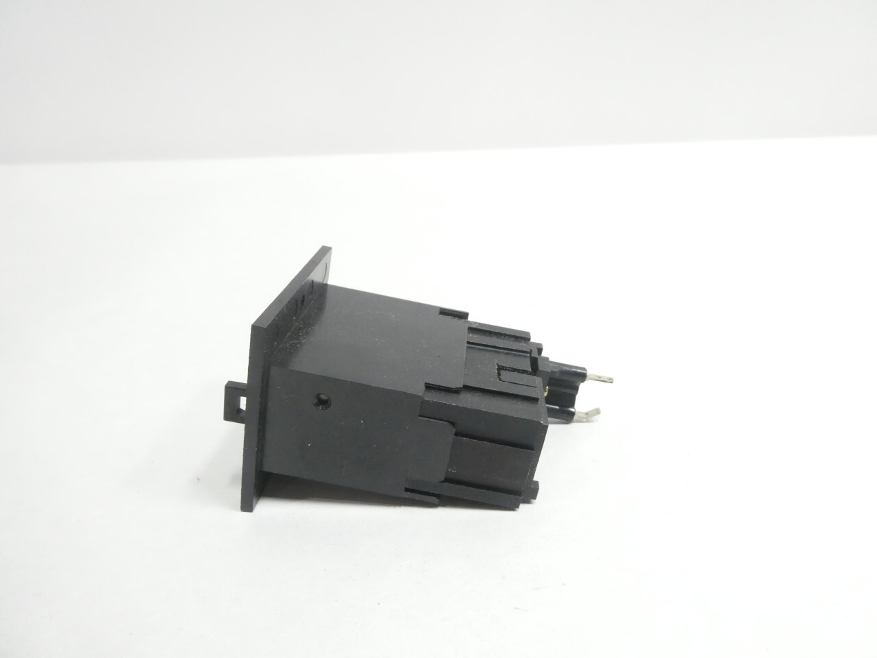 Hecon G04044654 Counter Module