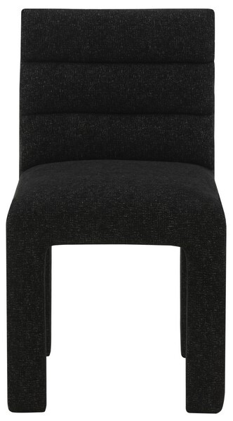 Safavieh PIETRO TUFTED DINING CHIAR, Reduced Price 2172756469 SFV5081B