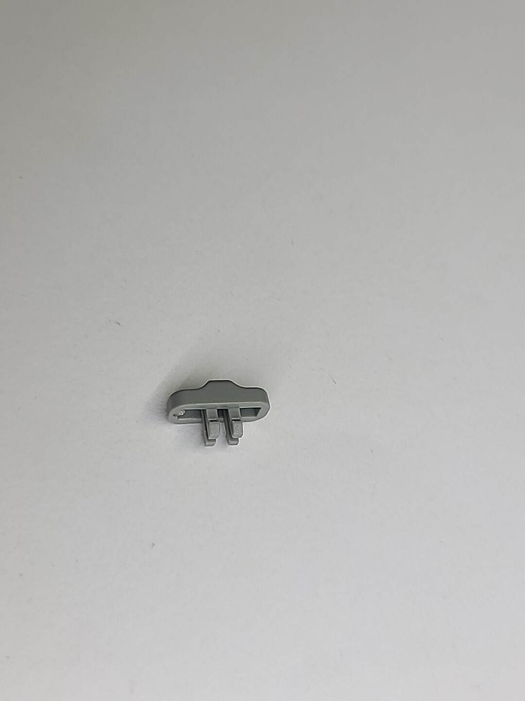 DJI FPV Motion Controller Gimbal Tilt Slider