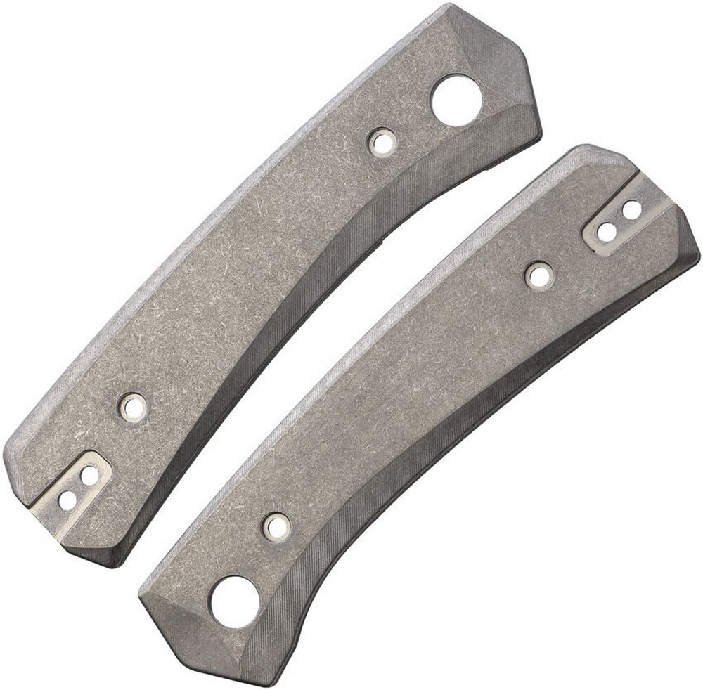 Flytanium Titanium Moonlight Scales for Knafs Lander - FLY-1301S