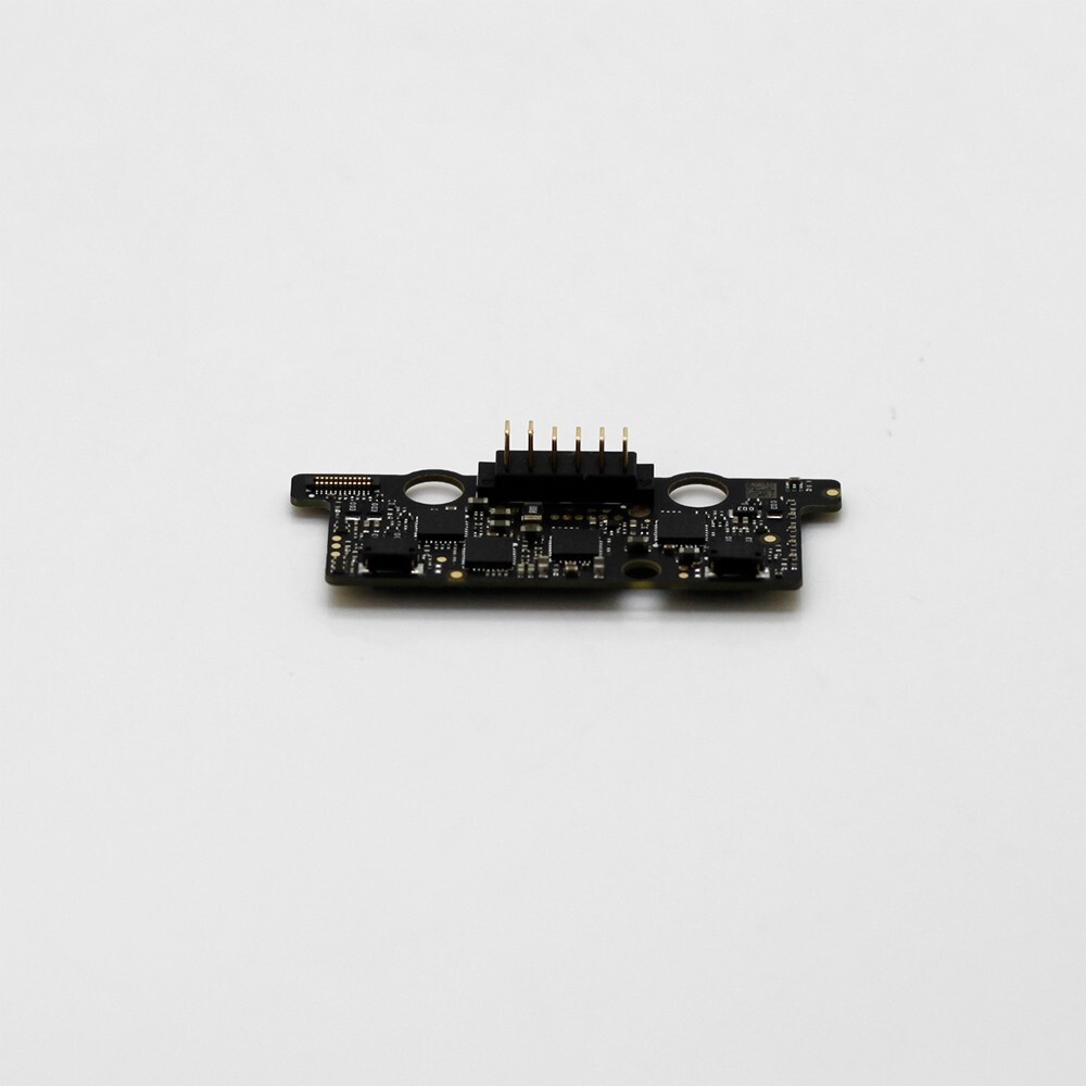 OEM ESC Module Electronic Speed Controller Board For DJI Mini 3 /3 Pro Drone