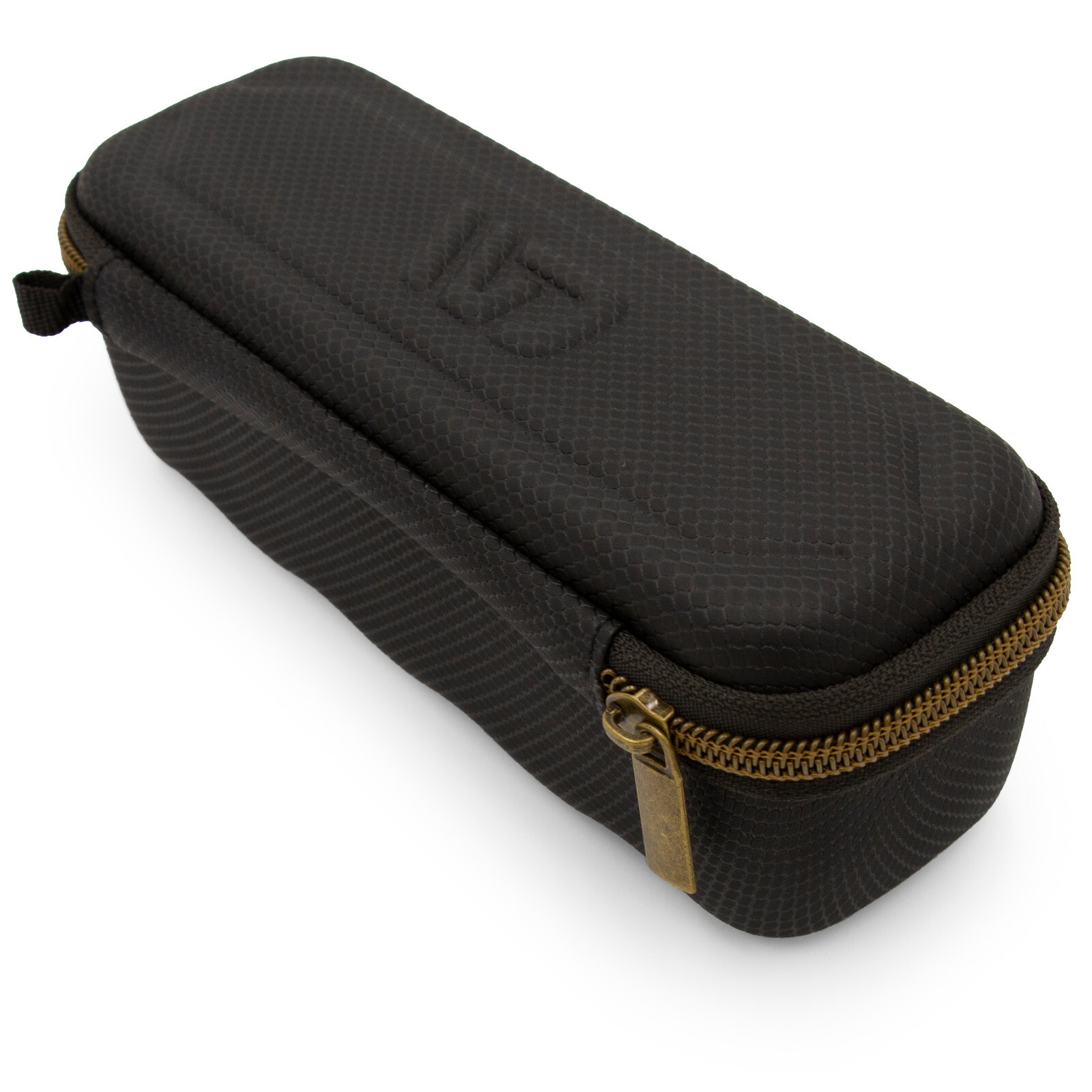 CASEMATIX Carrying Case for Logitech Spotlight 2 Presentation Remote
