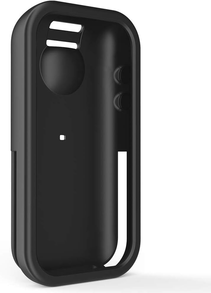 Silicone Case for Garmin Approach G80 - Elegant Protection & Grip