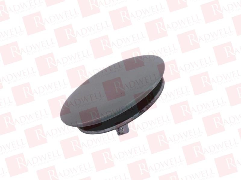 EATON CORPORATION S075 / S075 (NEW IN BOX)
