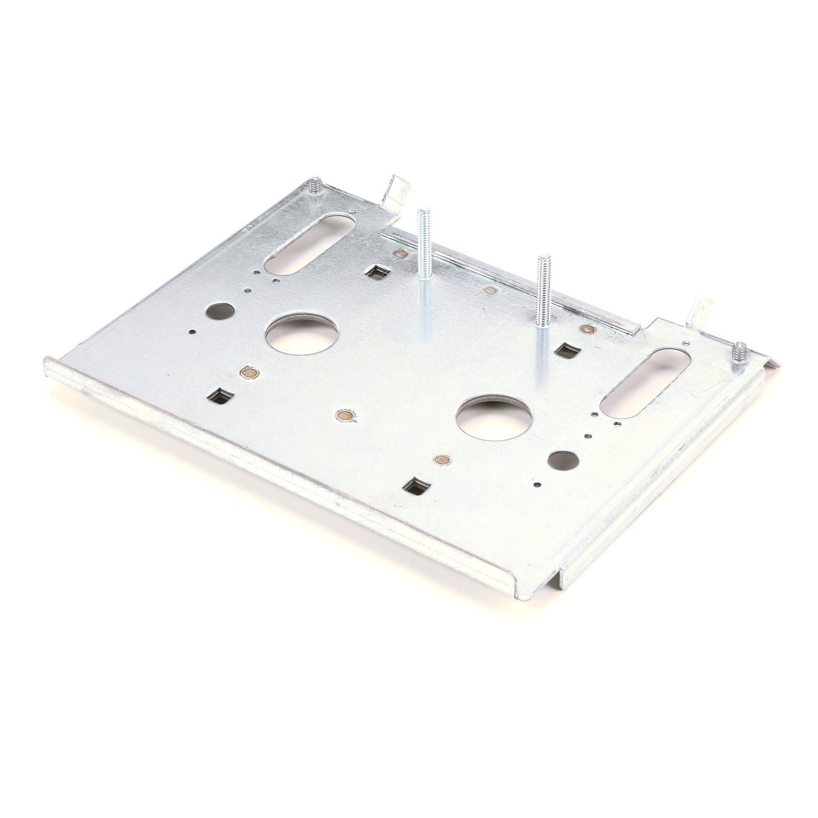 Frymaster Cover W/A,Gl30 Dv Front Combst 8238578 - Genuine OEM Replacement Part