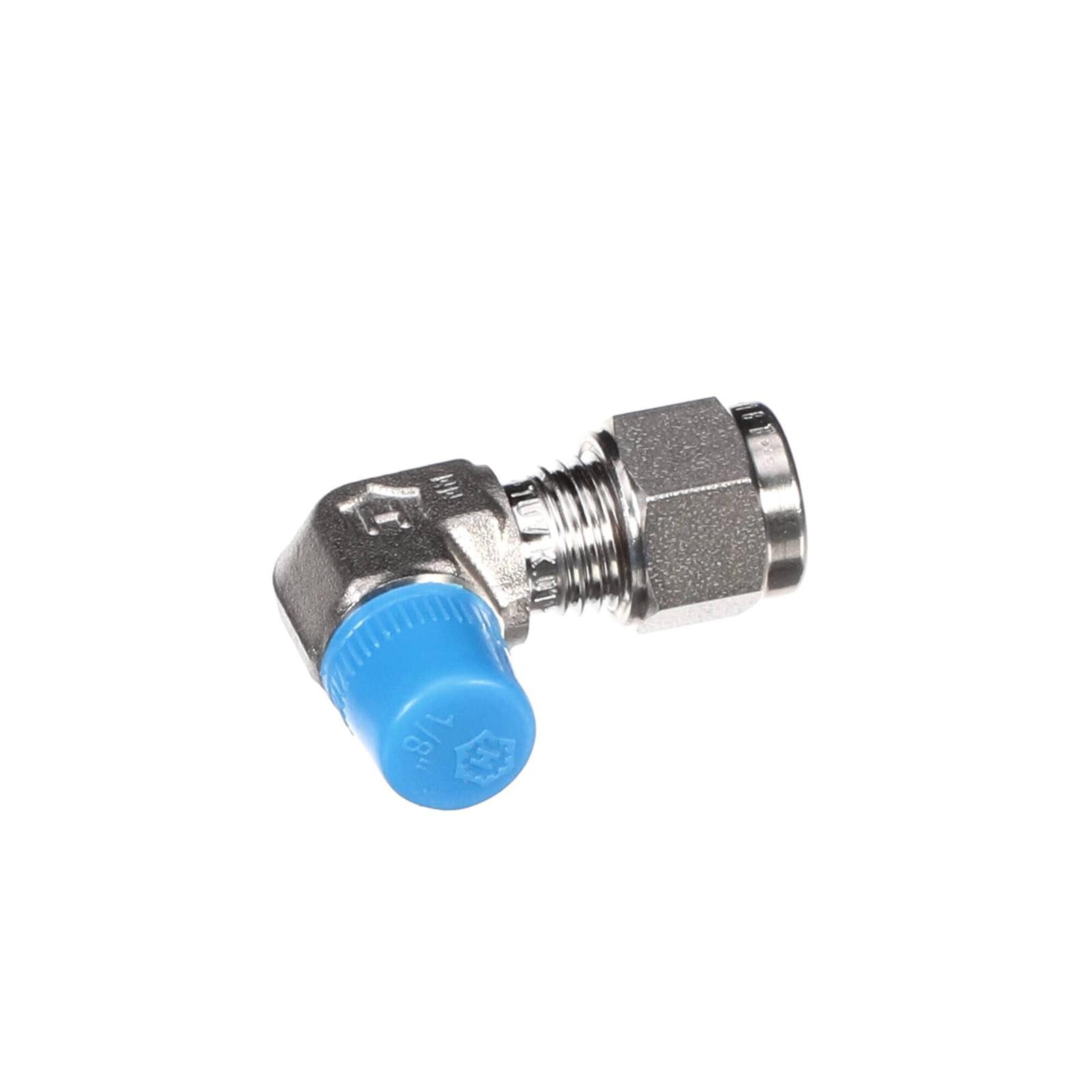 Bunn 8282.0002- Genuine OEM Replacement Part