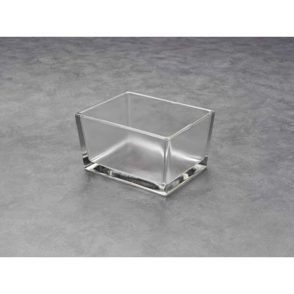 Wheaton 900234 Slide Rack, 30 Slides, Pk3