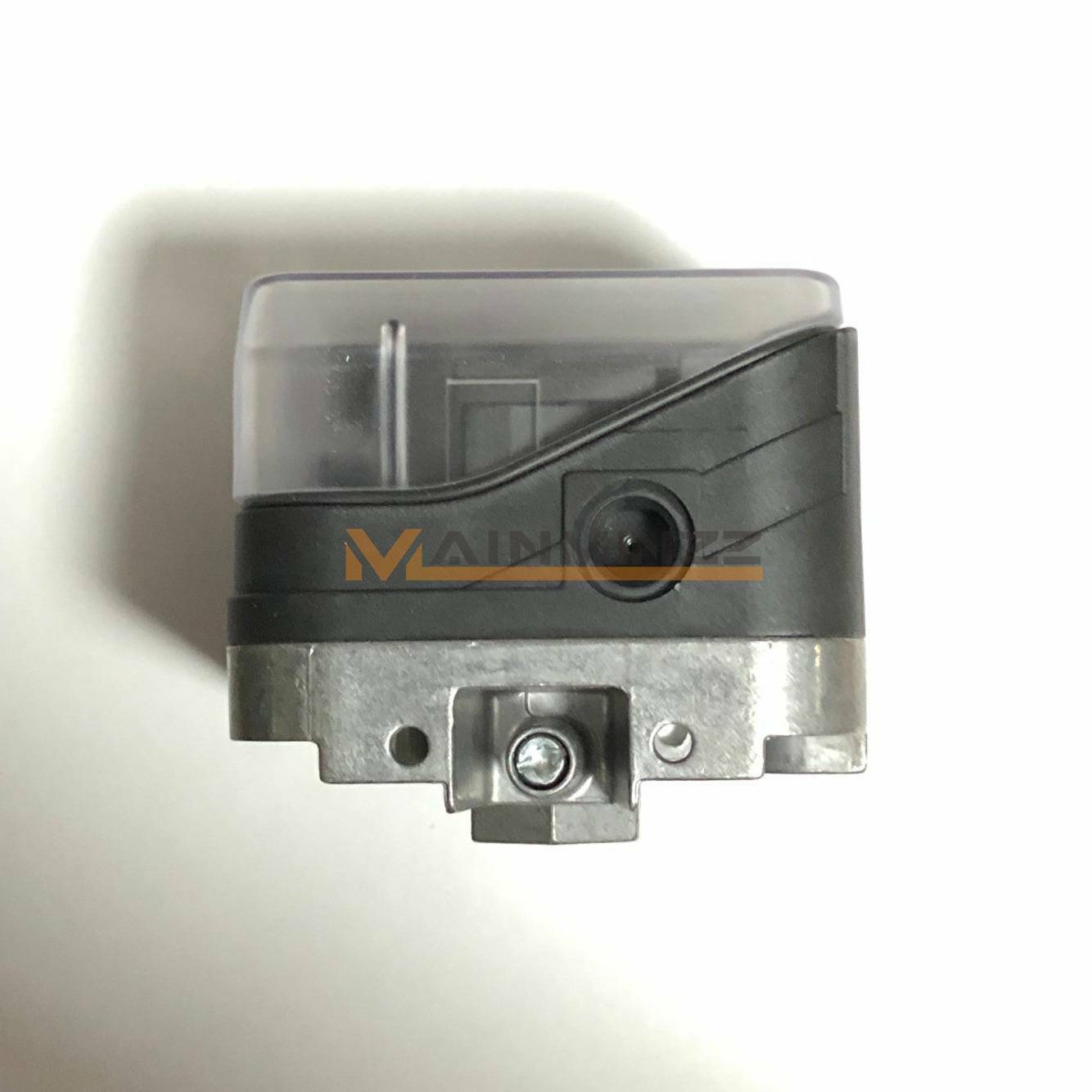 ONE NEW KROM Pressure Switch DG50B-3