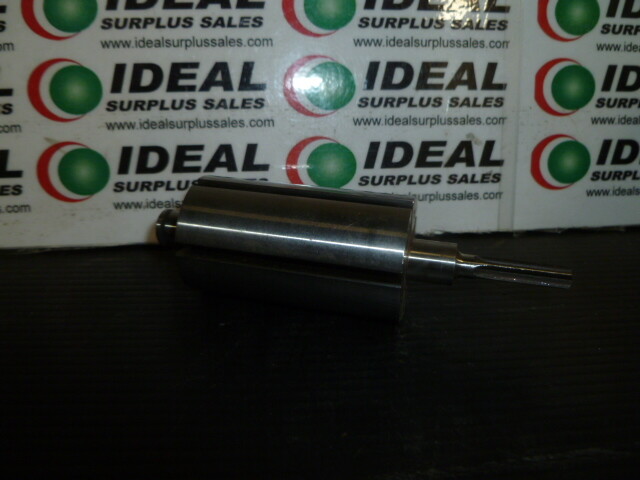 STANLEY A4605 Rotor-New No Box