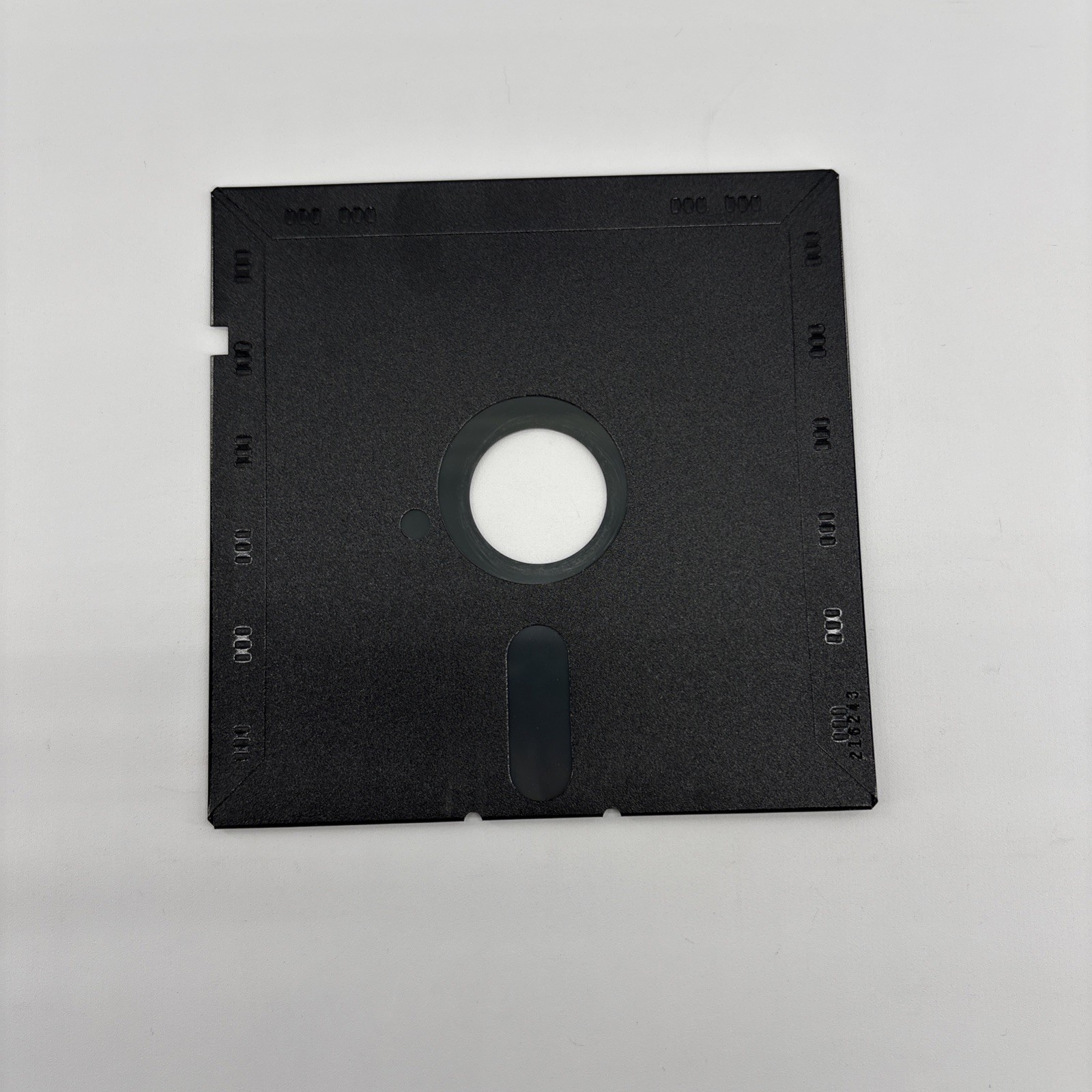 Mouse Systems Mouse Driver 8.0 Vintage Driver Software