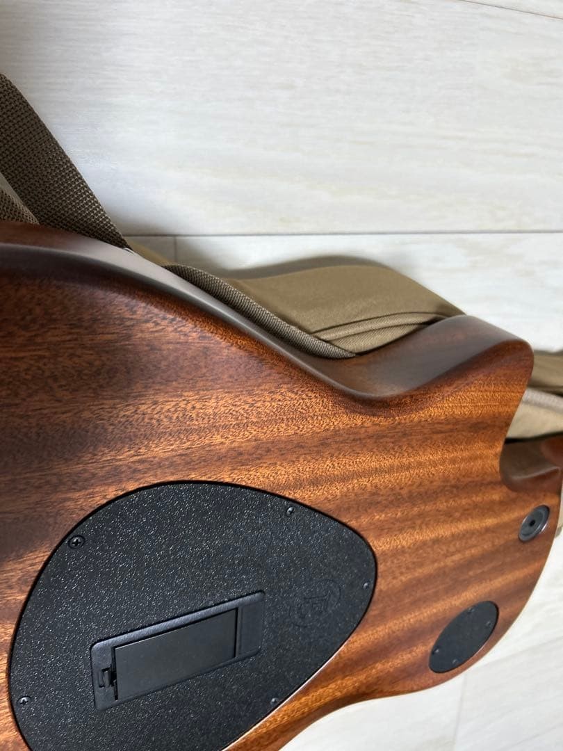 Taylor T5Z Classic Hybrid Guitar